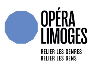 Saison23-24_Opera_Limoges