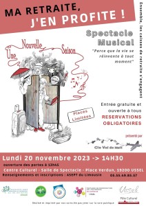 20231120_Spectacle_Musical