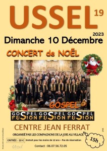 20231210_Concert_Gospel