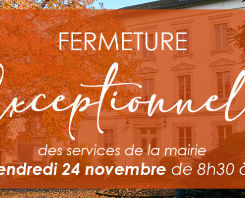 FB_Femeture_Mairie