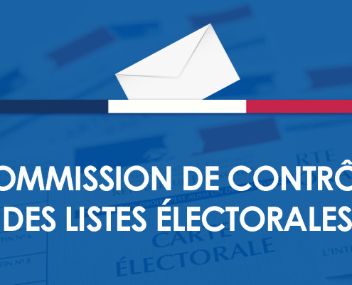 Commission_Controle_Listes_Electorales