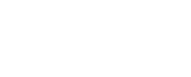 Ville d'Ussel