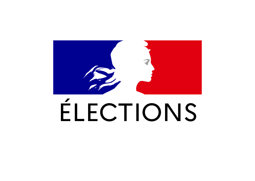 Élections - Ville d'Ussel