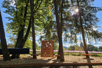 Agrandir l'image 4 sur 5, fenêtre modale