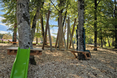 Agrandir l'image 3 sur 5, fenêtre modale