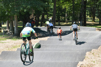 Agrandir l'image 2 sur 5, fenêtre modale