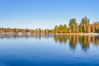 Agrandir l'image 5 sur 5, fenêtre modale