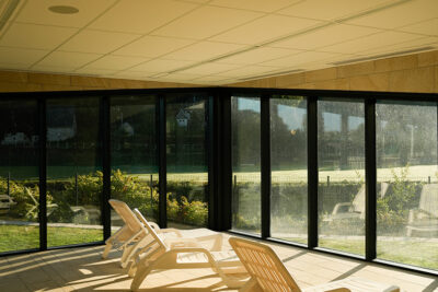 Agrandir l'image 8 sur 8, fenêtre modale