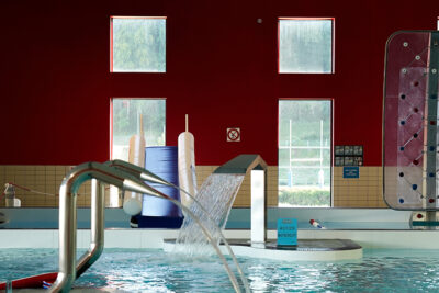 Agrandir l'image 2 sur 8, fenêtre modale