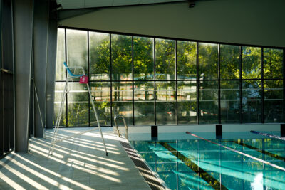 Agrandir l'image 3 sur 8, fenêtre modale