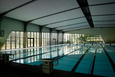 Agrandir l'image 1 sur 8, fenêtre modale