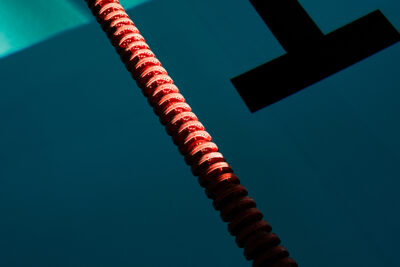 Agrandir l'image 4 sur 8, fenêtre modale