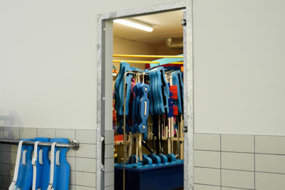 Agrandir l'image 5 sur 8, fenêtre modale