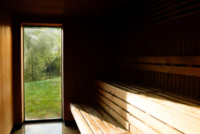 Agrandir l'image 6 sur 8, fenêtre modale