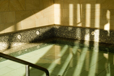 Agrandir l'image 7 sur 8, fenêtre modale