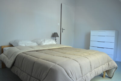 Agrandir l'image 1 sur 10, fenêtre modale