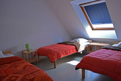 Agrandir l'image 2 sur 10, fenêtre modale