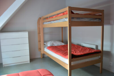 Agrandir l'image 3 sur 10, fenêtre modale