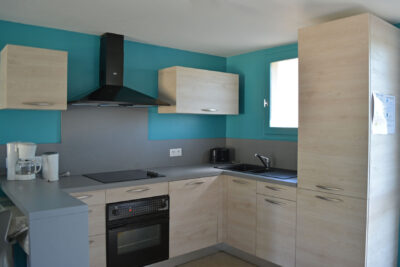 Agrandir l'image 4 sur 10, fenêtre modale