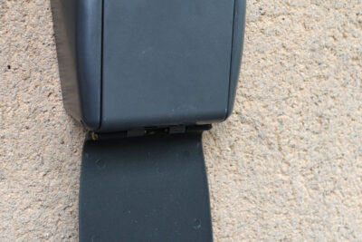 Agrandir l'image 10 sur 10, fenêtre modale