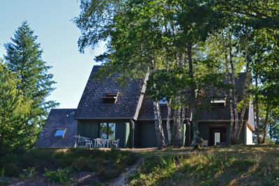 Agrandir l'image 9 sur 10, fenêtre modale