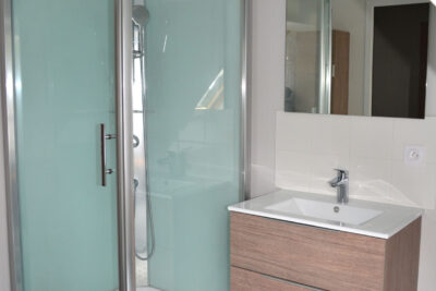 Agrandir l'image 7 sur 10, fenêtre modale