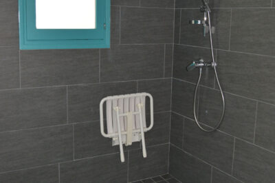 Agrandir l'image 8 sur 10, fenêtre modale