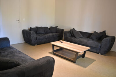 Agrandir l'image 6 sur 10, fenêtre modale