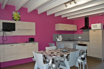 Agrandir l'image 5 sur 10, fenêtre modale