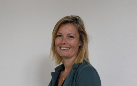 Céline PARRAIN, conseiller municipal