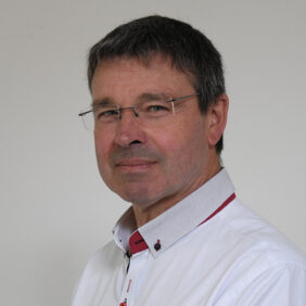 Michel PESTEIL, Adjoint au Maire