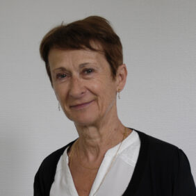 Michèle VALIBUS, conseiller délégué