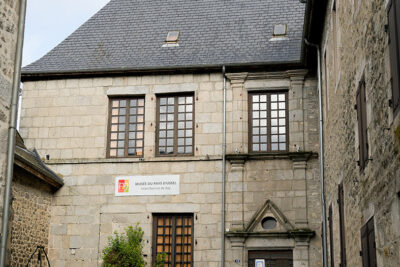 Agrandir l'image 1 sur 28, fenêtre modale