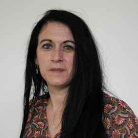 Patricia TILLET, conseiller de l'opposition