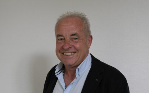 Philippe PELAT, conseiller délégué