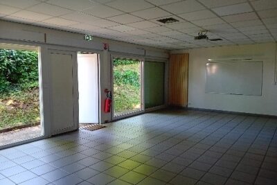 Agrandir l'image 2 sur 4, fenêtre modale
