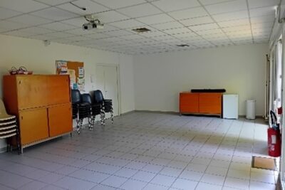 Agrandir l'image 3 sur 4, fenêtre modale