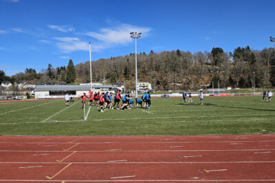 Agrandir l'image 10 sur 18, fenêtre modale