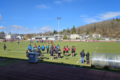 Agrandir l'image 11 sur 18, fenêtre modale