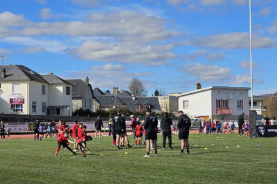 Agrandir l'image 12 sur 18, fenêtre modale