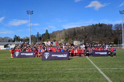 Agrandir l'image 13 sur 18, fenêtre modale