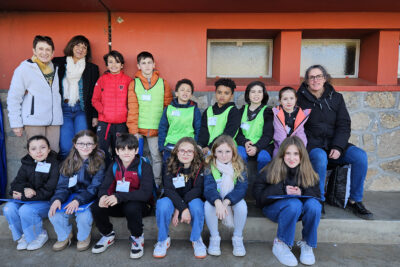 Agrandir l'image 14 sur 18, fenêtre modale