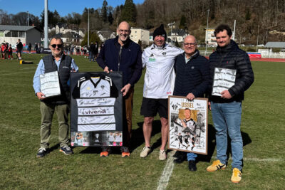 Agrandir l'image 15 sur 18, fenêtre modale