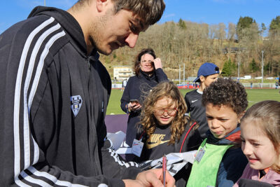 Agrandir l'image 16 sur 18, fenêtre modale