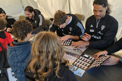 Agrandir l'image 17 sur 18, fenêtre modale