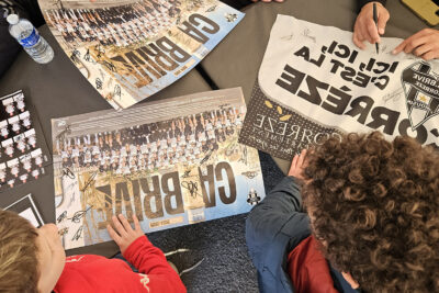 Agrandir l'image 18 sur 18, fenêtre modale