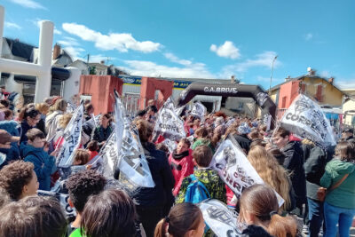 Agrandir l'image 2 sur 18, fenêtre modale