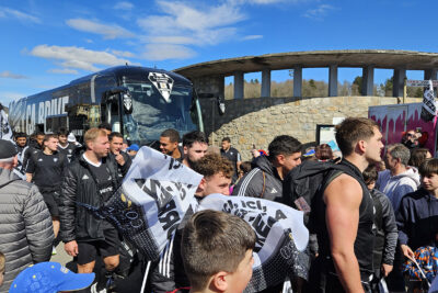 Agrandir l'image 3 sur 18, fenêtre modale