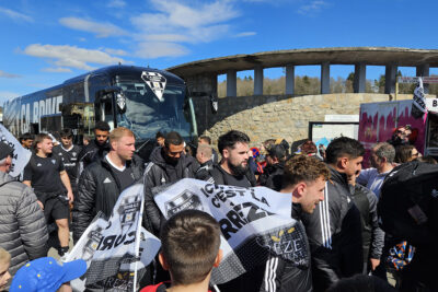 Agrandir l'image 4 sur 18, fenêtre modale