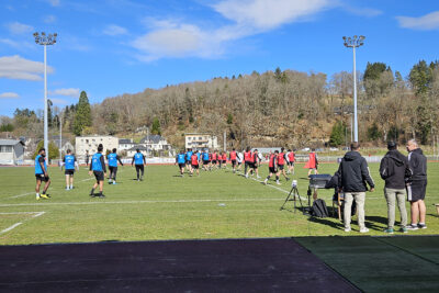 Agrandir l'image 5 sur 18, fenêtre modale